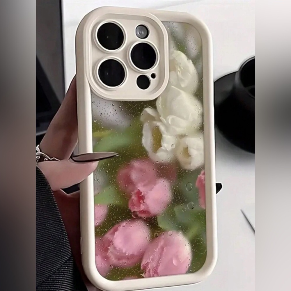 iPhone 13 Pro Max case/cover